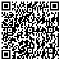 QR Code for bitcoin:bitcoin:bitcoin:bitcoin:bitcoin:bitcoin:bitcoin:bitcoin:bitcoin:bitcoin:dash:XmjcTTfg7ZfSLJbHKAmbMjWsAAArf8hRBf