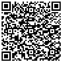 QR Code for bitcoin:bitcoin:bitcoin:bitcoin:bitcoin:bitcoin:bitcoin:bitcoin:bitcoin:bitcoin:dash:XmjgycKFizG6Gu2vreML7KDgTodTbYfFQa