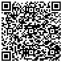 QR Code for bitcoin:bitcoin:bitcoin:bitcoin:bitcoin:bitcoin:bitcoin:bitcoin:bitcoin:bitcoin:dash:Xmjh2DBBjUSbURf3tDMK1on5JcgnCG1EbV