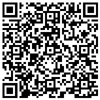 QR Code for bitcoin:bitcoin:bitcoin:bitcoin:bitcoin:bitcoin:bitcoin:bitcoin:bitcoin:bitcoin:dash:XmjhaszGmuwpLWCAP3foukcZ3vjjoT2Prs