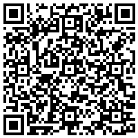 QR Code for bitcoin:bitcoin:bitcoin:bitcoin:bitcoin:bitcoin:bitcoin:bitcoin:bitcoin:bitcoin:dash:XmjkBpXFopsq986XZeGQLmDTMErr5MDgAY