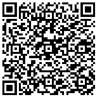 QR Code for bitcoin:bitcoin:bitcoin:bitcoin:bitcoin:bitcoin:bitcoin:bitcoin:bitcoin:bitcoin:dash:XmjmsiThFP1bnjGf6FtePMtotS9itf5AWC