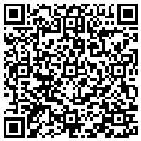 QR Code for bitcoin:bitcoin:bitcoin:bitcoin:bitcoin:bitcoin:bitcoin:bitcoin:bitcoin:bitcoin:dash:Xmjo3vBeqq5ffM7Xf1FFVCPEBDkgkGbR3V