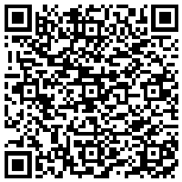 QR Code for bitcoin:bitcoin:bitcoin:bitcoin:bitcoin:bitcoin:bitcoin:bitcoin:bitcoin:bitcoin:dash:XmjoEXc17bu8UnT6pVrWMminVBzQfWsLfg