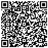QR Code for bitcoin:bitcoin:bitcoin:bitcoin:bitcoin:bitcoin:bitcoin:bitcoin:bitcoin:bitcoin:dash:XmjoTaMr7UXfjMtrRc128ScAVwooWBYCcT