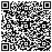QR Code for bitcoin:bitcoin:bitcoin:bitcoin:bitcoin:bitcoin:bitcoin:bitcoin:bitcoin:bitcoin:dash:XmjpAwswzycWnukv7fd2ByusSC2EQZMtkd