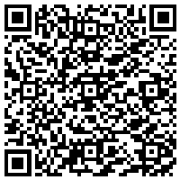 QR Code for bitcoin:bitcoin:bitcoin:bitcoin:bitcoin:bitcoin:bitcoin:bitcoin:bitcoin:bitcoin:dash:XmjpjHBcrC6ECpApEMtHFfTxfKL3mY426K