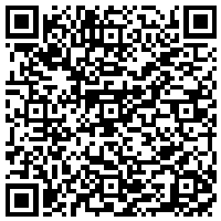 QR Code for bitcoin:bitcoin:bitcoin:bitcoin:bitcoin:bitcoin:bitcoin:bitcoin:bitcoin:bitcoin:dash:XmjqeUZYgo9r1sTwfQLysHTc5QFFjpLFim
