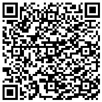 QR Code for bitcoin:bitcoin:bitcoin:bitcoin:bitcoin:bitcoin:bitcoin:bitcoin:bitcoin:bitcoin:dash:XmjrJ2azZN3vbZtbZpe2a1111EeYctCgJS