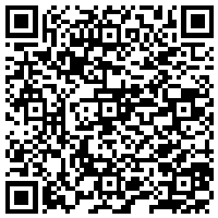 QR Code for bitcoin:bitcoin:bitcoin:bitcoin:bitcoin:bitcoin:bitcoin:bitcoin:bitcoin:bitcoin:dash:XmjsDzgU3iKvyqxpokdSePLGJUXD4ZVB57