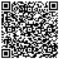 QR Code for bitcoin:bitcoin:bitcoin:bitcoin:bitcoin:bitcoin:bitcoin:bitcoin:bitcoin:bitcoin:dash:XmjtLZPgntHTvvkCt89gqHvXAdYHCRpfNN