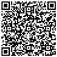 QR Code for bitcoin:bitcoin:bitcoin:bitcoin:bitcoin:bitcoin:bitcoin:bitcoin:bitcoin:bitcoin:dash:XmjwAsDE2ziCwpvX7pBiPCXTkrdd4THHRn