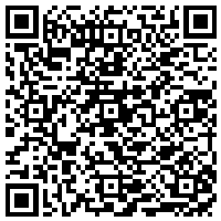 QR Code for bitcoin:bitcoin:bitcoin:bitcoin:bitcoin:bitcoin:bitcoin:bitcoin:bitcoin:bitcoin:dash:XmjwbTZX9Lt9vSbmGD4e52ntJL1ds1Ubef