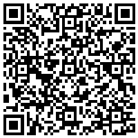 QR Code for bitcoin:bitcoin:bitcoin:bitcoin:bitcoin:bitcoin:bitcoin:bitcoin:bitcoin:bitcoin:dash:XmjxpmsuBVuQHhE9p3iQFikfPRYG9RScAx