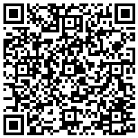 QR Code for bitcoin:bitcoin:bitcoin:bitcoin:bitcoin:bitcoin:bitcoin:bitcoin:bitcoin:bitcoin:dash:XmjytGJQwVfAMqKPDCBhxRHHUWNkPWFeri