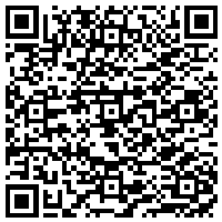 QR Code for bitcoin:bitcoin:bitcoin:bitcoin:bitcoin:bitcoin:bitcoin:bitcoin:bitcoin:bitcoin:dash:Xmjz7v93C3cfiCmebfdEFHesRFEpSF2CYS