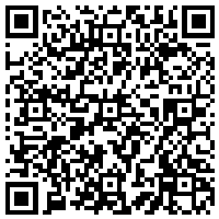 QR Code for bitcoin:bitcoin:bitcoin:bitcoin:bitcoin:bitcoin:bitcoin:bitcoin:bitcoin:bitcoin:dash:Xmk2FM9dngrMS79ts8eN8aW8cUkMJHBp6N