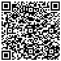 QR Code for bitcoin:bitcoin:bitcoin:bitcoin:bitcoin:bitcoin:bitcoin:bitcoin:bitcoin:bitcoin:dash:Xmk2NH46g8JWJ7vHYc5Xf37nt8o7BdNZia