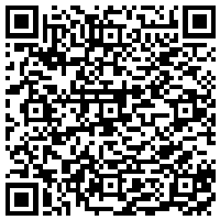 QR Code for bitcoin:bitcoin:bitcoin:bitcoin:bitcoin:bitcoin:bitcoin:bitcoin:bitcoin:bitcoin:dash:Xmk2iFp6BCTJGJr5SSG13BNt9WhELFoemU