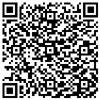 QR Code for bitcoin:bitcoin:bitcoin:bitcoin:bitcoin:bitcoin:bitcoin:bitcoin:bitcoin:bitcoin:dash:Xmk4MykYzd1Bh7YCXLfaACvQnCTHPjmV7f