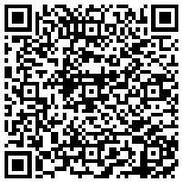 QR Code for bitcoin:bitcoin:bitcoin:bitcoin:bitcoin:bitcoin:bitcoin:bitcoin:bitcoin:bitcoin:dash:Xmk4cWScSkBctES399KYVp3CDrugMFjxTC