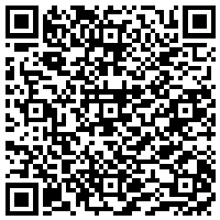 QR Code for bitcoin:bitcoin:bitcoin:bitcoin:bitcoin:bitcoin:bitcoin:bitcoin:bitcoin:bitcoin:dash:Xmk4e7vAQ5ufwrkv95cXdC1xkccWGaMPLF