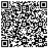 QR Code for bitcoin:bitcoin:bitcoin:bitcoin:bitcoin:bitcoin:bitcoin:bitcoin:bitcoin:bitcoin:dash:Xmk53jTRY9M4pqihRpEEdzMLokwuRx2Cmo