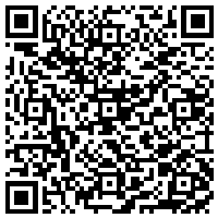 QR Code for bitcoin:bitcoin:bitcoin:bitcoin:bitcoin:bitcoin:bitcoin:bitcoin:bitcoin:bitcoin:dash:Xmk5b93Y6T4cRQpioJAXT8aGAUpG9PQc9S