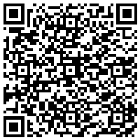 QR Code for bitcoin:bitcoin:bitcoin:bitcoin:bitcoin:bitcoin:bitcoin:bitcoin:bitcoin:bitcoin:dash:Xmk7fj8chPN1uY62WfQkap5ht3SWVVMFpN