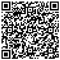 QR Code for bitcoin:bitcoin:bitcoin:bitcoin:bitcoin:bitcoin:bitcoin:bitcoin:bitcoin:bitcoin:dash:XmkD9XYXf3XBpoLobj39LLXjCkVFaf31Co