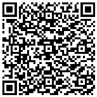 QR Code for bitcoin:bitcoin:bitcoin:bitcoin:bitcoin:bitcoin:bitcoin:bitcoin:bitcoin:bitcoin:dash:XmkFa1fAfoiHDNeEpavDCysXv8e8YmyYYn