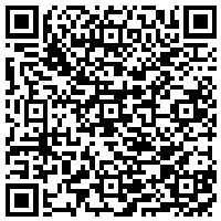 QR Code for bitcoin:bitcoin:bitcoin:bitcoin:bitcoin:bitcoin:bitcoin:bitcoin:bitcoin:bitcoin:dash:XmkGLxUE7NMTcbEf9Z7GYcwWJ8ydN9ftdB