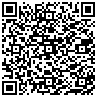 QR Code for bitcoin:bitcoin:bitcoin:bitcoin:bitcoin:bitcoin:bitcoin:bitcoin:bitcoin:bitcoin:dash:XmkGfy95AsTzHMexpSDF8DCh7EDCSP7oi4
