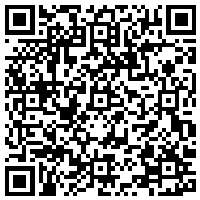 QR Code for bitcoin:bitcoin:bitcoin:bitcoin:bitcoin:bitcoin:bitcoin:bitcoin:bitcoin:bitcoin:dash:XmkHN5o3FadZibCCWWEsXPYxTAS4fMYQC1