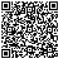QR Code for bitcoin:bitcoin:bitcoin:bitcoin:bitcoin:bitcoin:bitcoin:bitcoin:bitcoin:bitcoin:dash:XmkHUfRonZtvQhCBmKHomzCSufqiH5BC7K