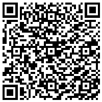 QR Code for bitcoin:bitcoin:bitcoin:bitcoin:bitcoin:bitcoin:bitcoin:bitcoin:bitcoin:bitcoin:dash:XmkKTjFRefFCfdyRdXNjDZ33Ydgw8iphvA