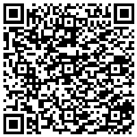 QR Code for bitcoin:bitcoin:bitcoin:bitcoin:bitcoin:bitcoin:bitcoin:bitcoin:bitcoin:bitcoin:dash:XmkL7cSCsQXbHSye6ar3cxgikk16f9EXWD