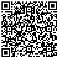 QR Code for bitcoin:bitcoin:bitcoin:bitcoin:bitcoin:bitcoin:bitcoin:bitcoin:bitcoin:bitcoin:dash:XmkNLDw1ZnR6SpM1wDVmsaAYE4o2FW1Box