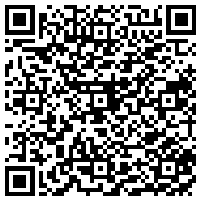 QR Code for bitcoin:bitcoin:bitcoin:bitcoin:bitcoin:bitcoin:bitcoin:bitcoin:bitcoin:bitcoin:dash:XmkP67bWELRdym1FR37LSWsqpNvGtS9G2v