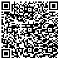 QR Code for bitcoin:bitcoin:bitcoin:bitcoin:bitcoin:bitcoin:bitcoin:bitcoin:bitcoin:bitcoin:dash:XmkPCFffptkcmjmM2jk9ZzESwd2Y9j1CFg
