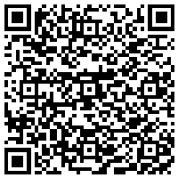 QR Code for bitcoin:bitcoin:bitcoin:bitcoin:bitcoin:bitcoin:bitcoin:bitcoin:bitcoin:bitcoin:dash:XmkPLM29HCe2et5KiBBzHk4ET2pLRtjaXX