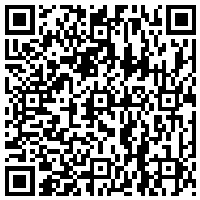 QR Code for bitcoin:bitcoin:bitcoin:bitcoin:bitcoin:bitcoin:bitcoin:bitcoin:bitcoin:bitcoin:dash:XmkPLXRjjnS6dH1vaas5vTLbSSgUiSRzd4