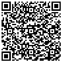 QR Code for bitcoin:bitcoin:bitcoin:bitcoin:bitcoin:bitcoin:bitcoin:bitcoin:bitcoin:bitcoin:dash:XmkPSZzGDGu5juQhRC3M4wAEJfCQbVchUn