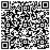 QR Code for bitcoin:bitcoin:bitcoin:bitcoin:bitcoin:bitcoin:bitcoin:bitcoin:bitcoin:bitcoin:dash:XmkPd3VExCcEAFdipYcQWHMzTVwf2vYx7m