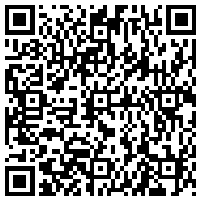 QR Code for bitcoin:bitcoin:bitcoin:bitcoin:bitcoin:bitcoin:bitcoin:bitcoin:bitcoin:bitcoin:dash:XmkPyDiYaHG1kSSfUMKJGXUyUJw81gJnQ1