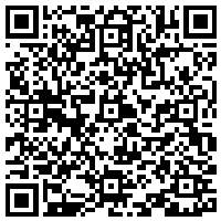 QR Code for bitcoin:bitcoin:bitcoin:bitcoin:bitcoin:bitcoin:bitcoin:bitcoin:bitcoin:bitcoin:dash:XmkPyec3ifidEU4aQbwph1XEKZ8yZdJbAy