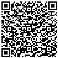 QR Code for bitcoin:bitcoin:bitcoin:bitcoin:bitcoin:bitcoin:bitcoin:bitcoin:bitcoin:bitcoin:dash:XmkR3BdvNS7CcYVGfmk5M23HQDEFHNG3XE