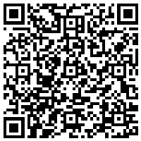 QR Code for bitcoin:bitcoin:bitcoin:bitcoin:bitcoin:bitcoin:bitcoin:bitcoin:bitcoin:bitcoin:dash:XmkRvAtPAA3aUbeX9fCFY6P3mDvkN7LFJp