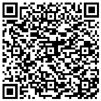 QR Code for bitcoin:bitcoin:bitcoin:bitcoin:bitcoin:bitcoin:bitcoin:bitcoin:bitcoin:bitcoin:dash:XmkSD6KBRvAXz4YD355Sti9FUyWMXxVcAX