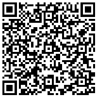 QR Code for bitcoin:bitcoin:bitcoin:bitcoin:bitcoin:bitcoin:bitcoin:bitcoin:bitcoin:bitcoin:dash:XmkSWcuAEuQarCxgAEwMBCxwcp9XAxorDz